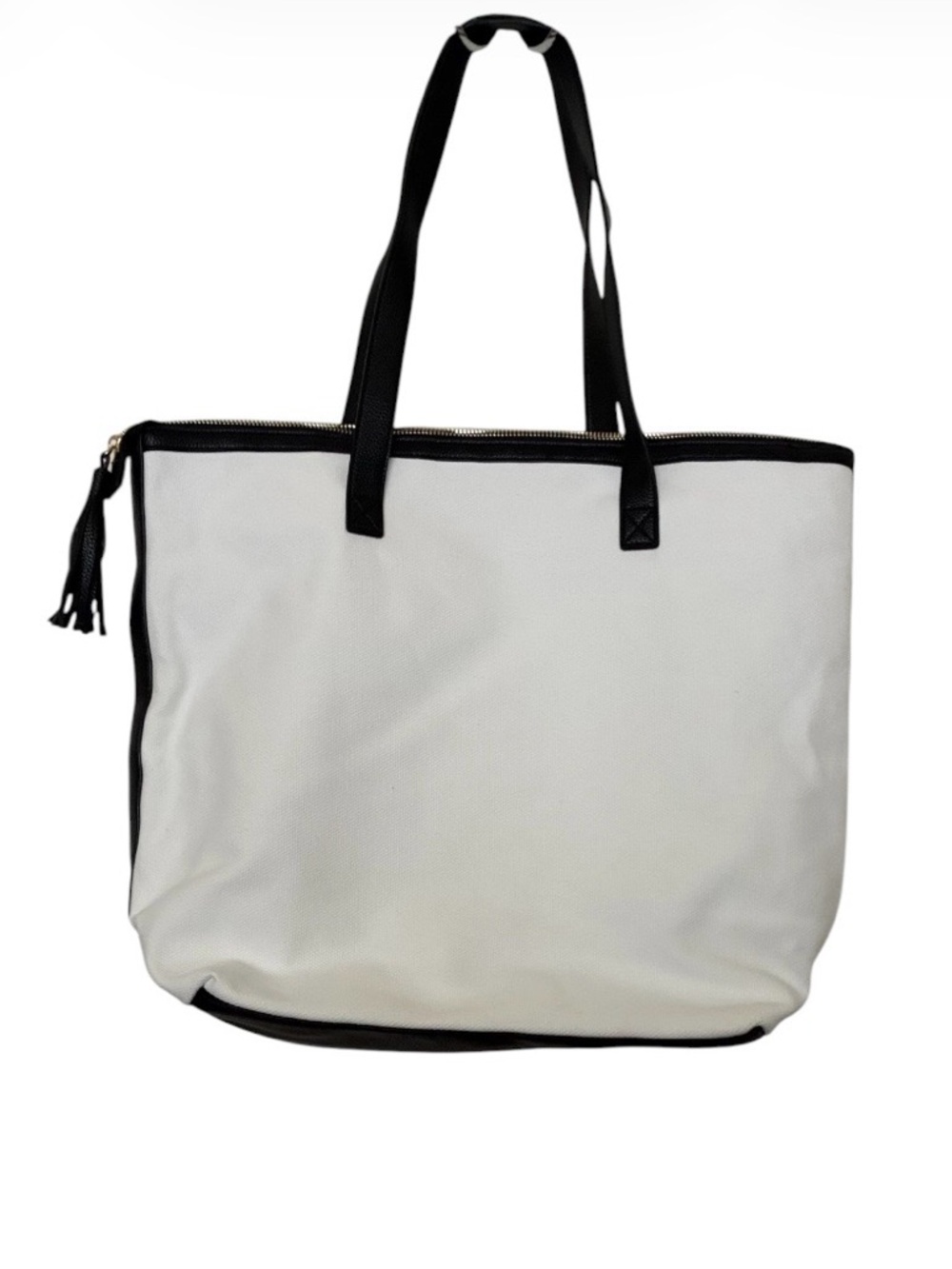 Walter Baker Day Tripper Tote -